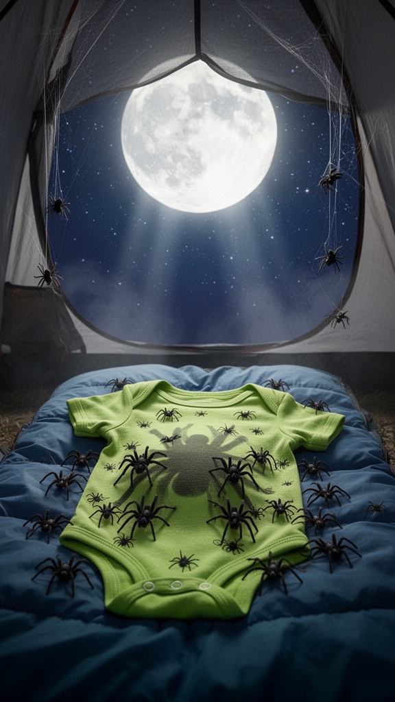 a-surreal-hyper-realistic-close-up-nighttime-scene-cupyi3dt4-2