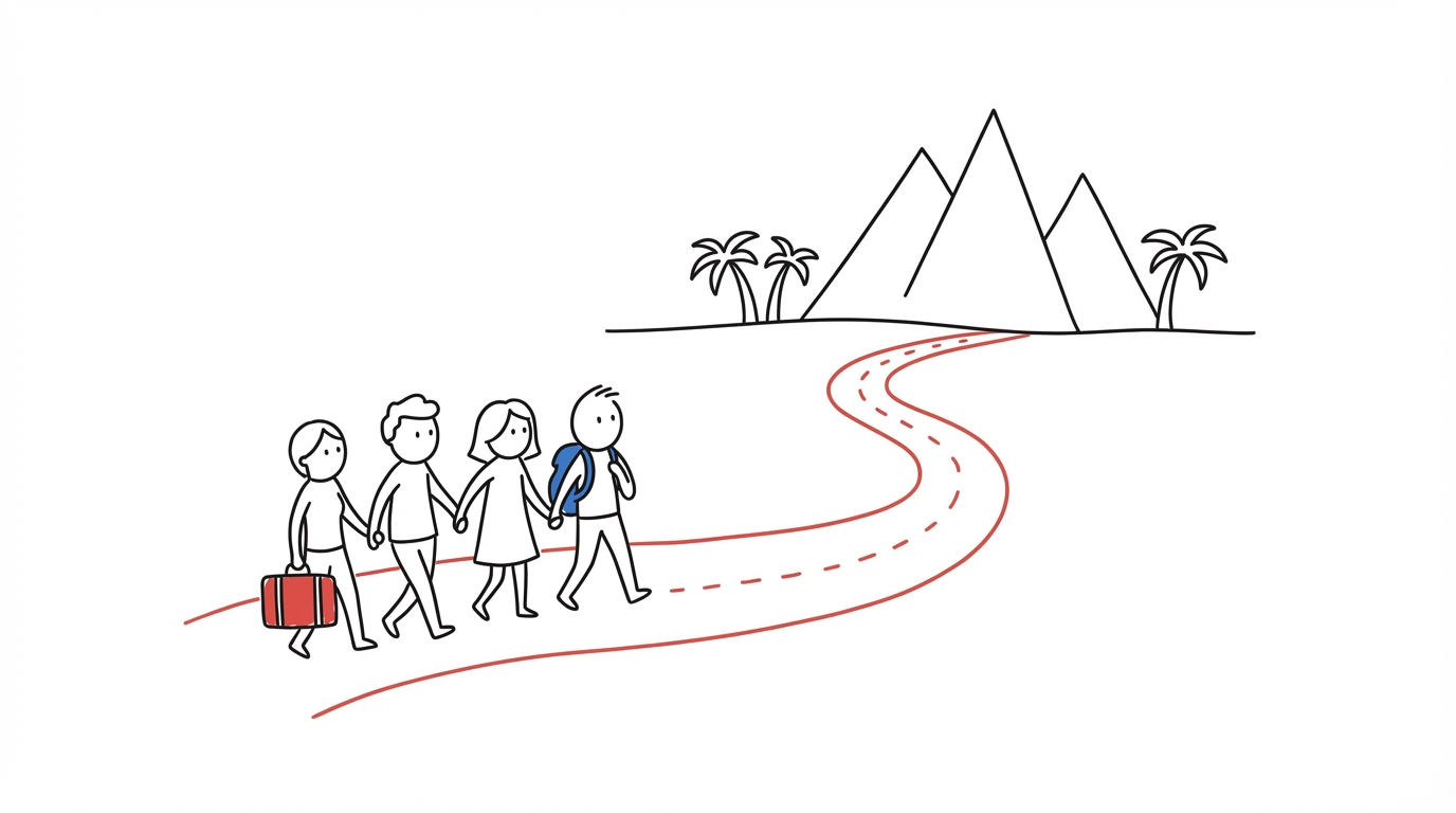 Lifestyle Is the Result of Daily Choices