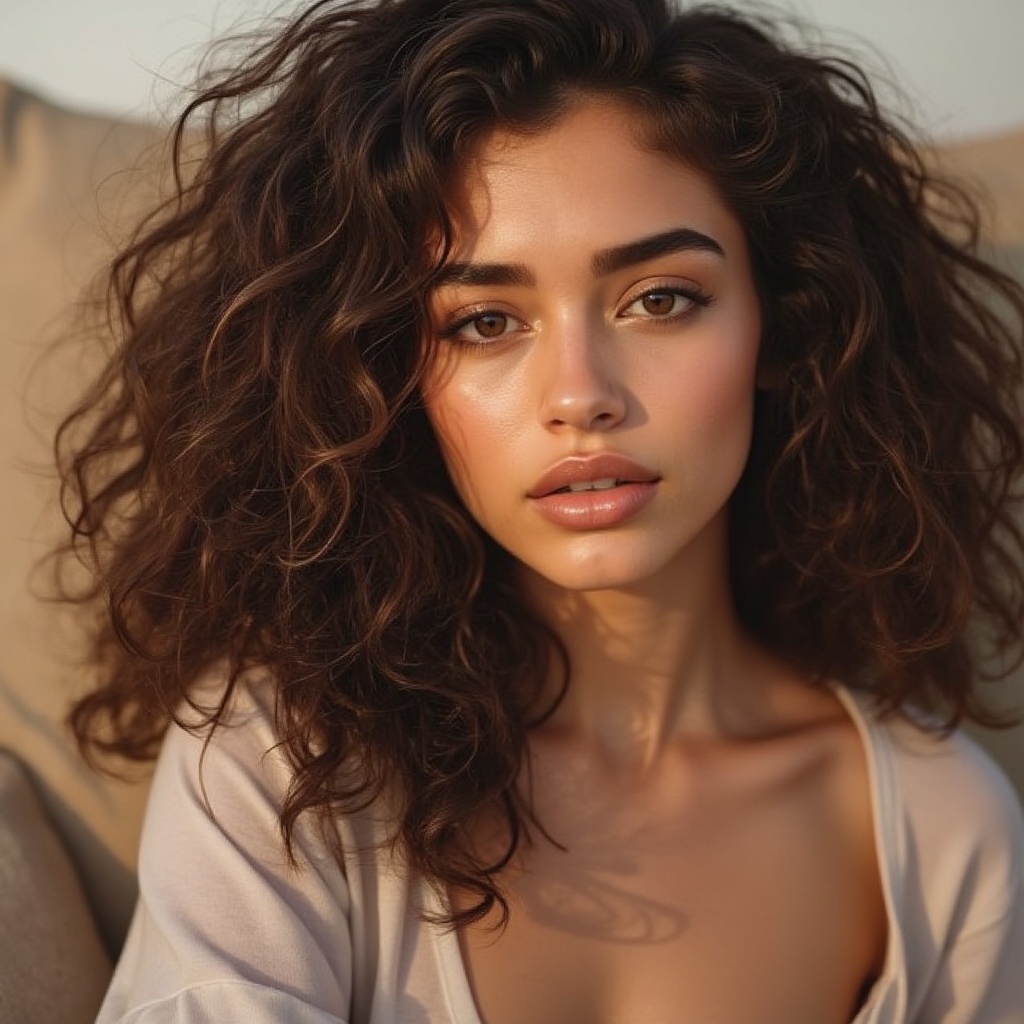 retrato-fotografico-ultra-realista-de-uma-mulher-rahm5wq3wv