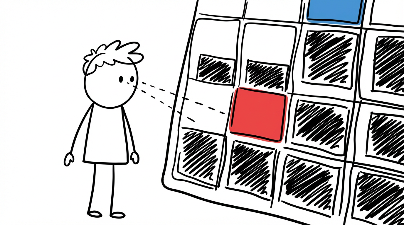 Block Time Protects What Matters