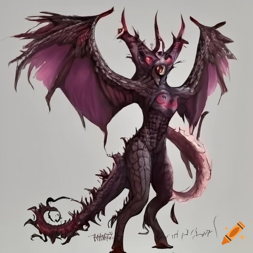 demon-with-wings-pt5t2gx82x