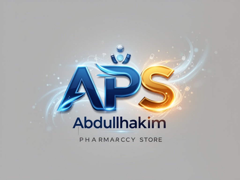 create-logo-in-3-word-abdulhakim-pharmacy-store-995knf13kb