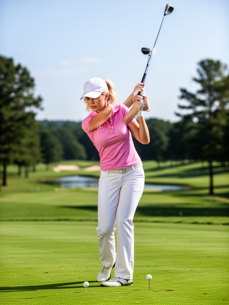 this-woman-playing-golf-jh5xy6ayid