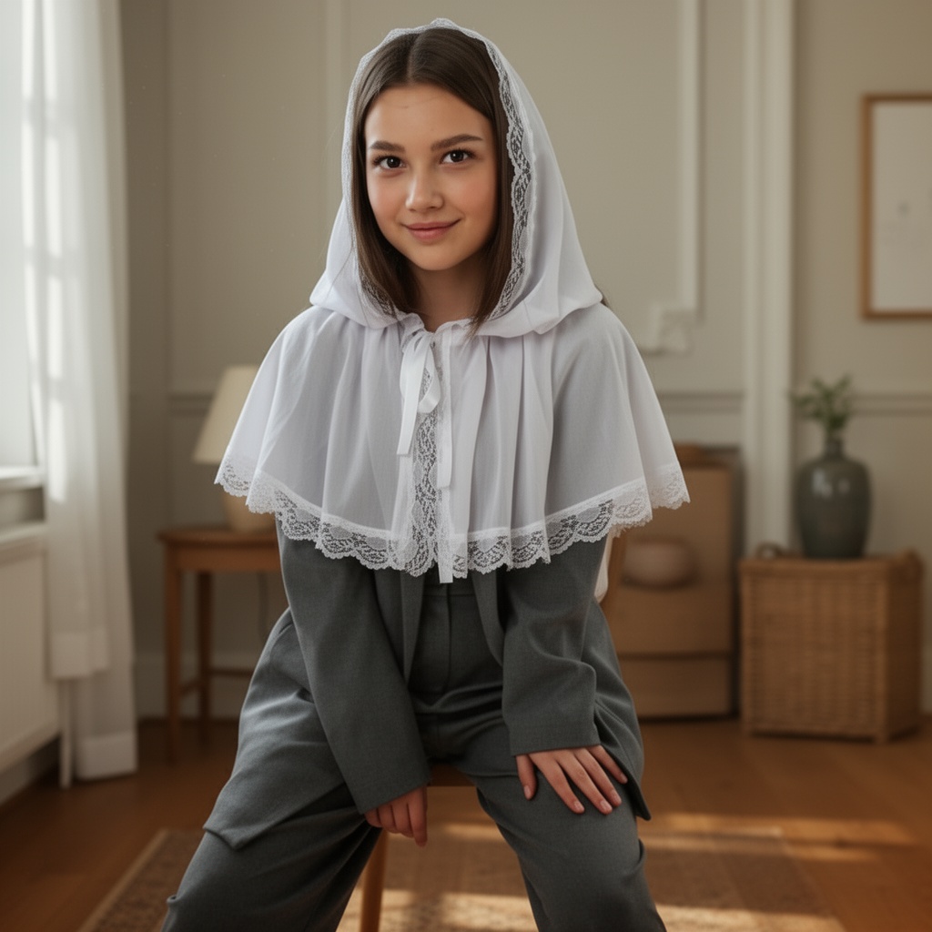 generate-an-image-of-the-same-girl-from-the-v4vc0gifuf