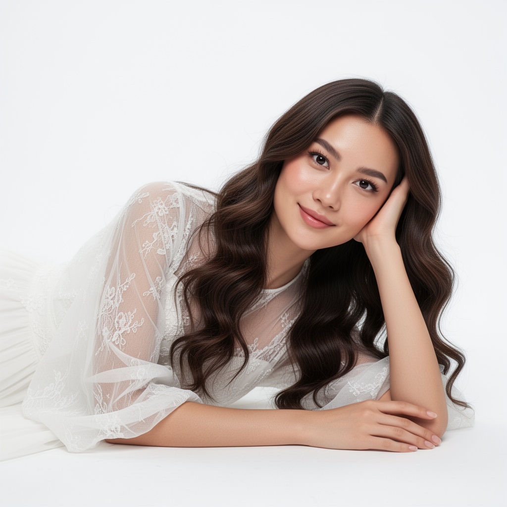 photorealistic-professional-studio-portrait-the-fe85tvun65