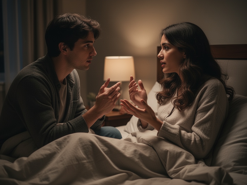 create-a-image-in-which-two-people-of-opposite-ntyov6m5az