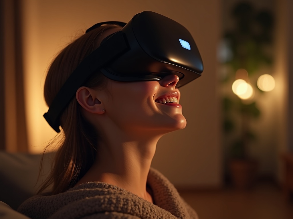 Perfiles de usuario ideales para el WONLINK 3601-153: gamers, teletrabajadores y familias en casas grandes.