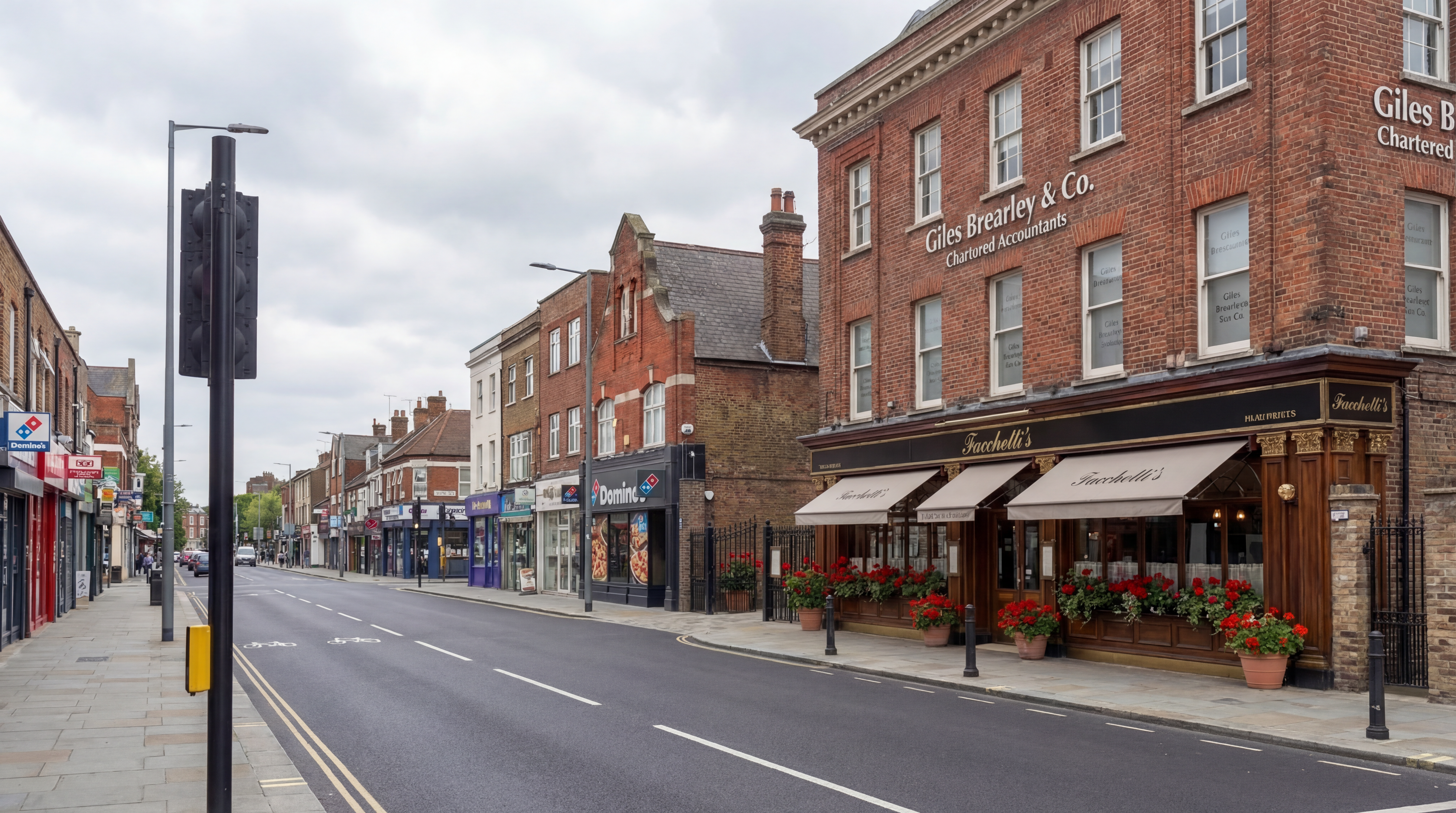 1-could-you-change-the-angle-of-facchettis-ogohj22lmn-3