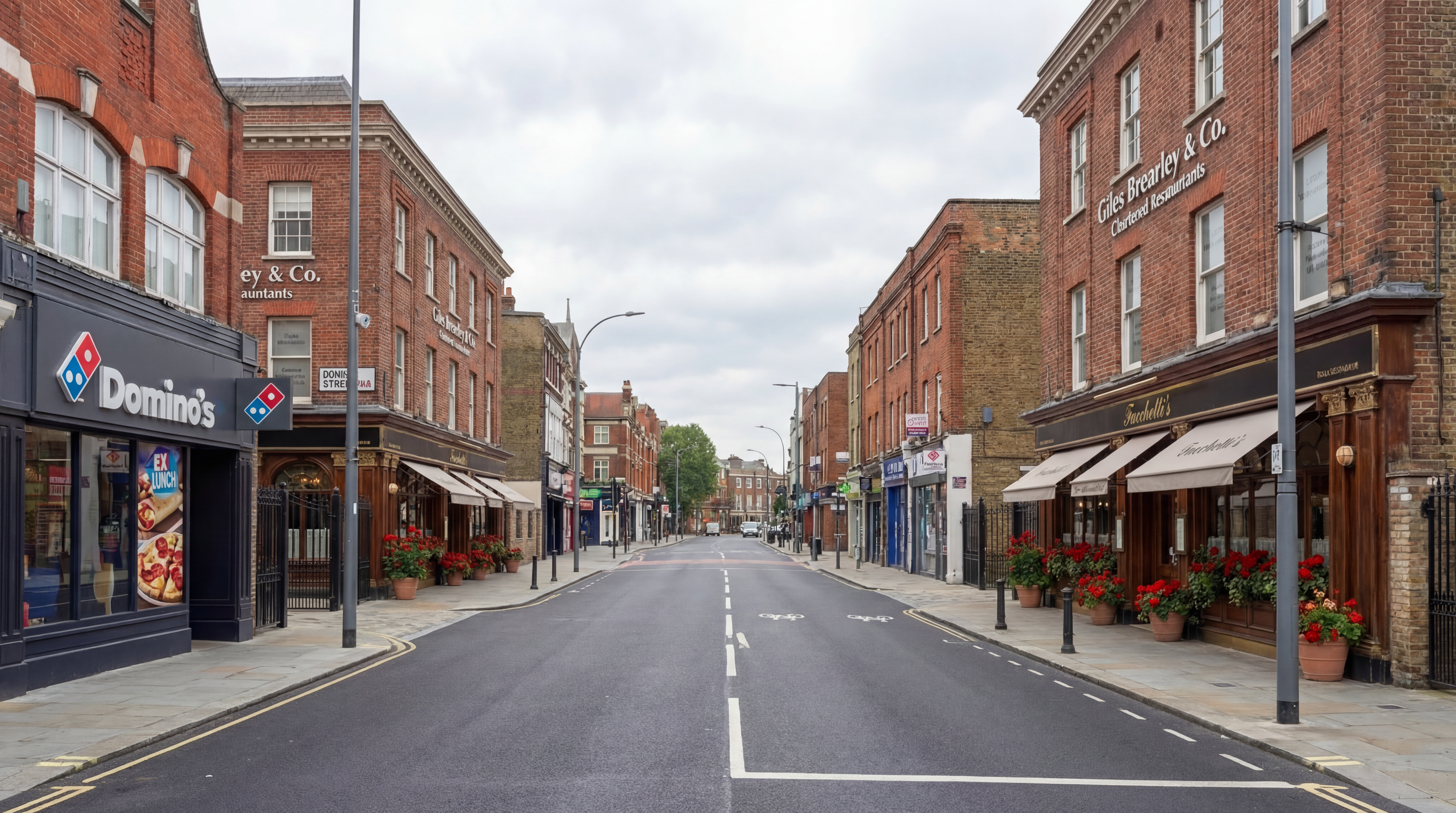 1-could-you-change-the-angle-of-facchettis-ogohj22lmn-4