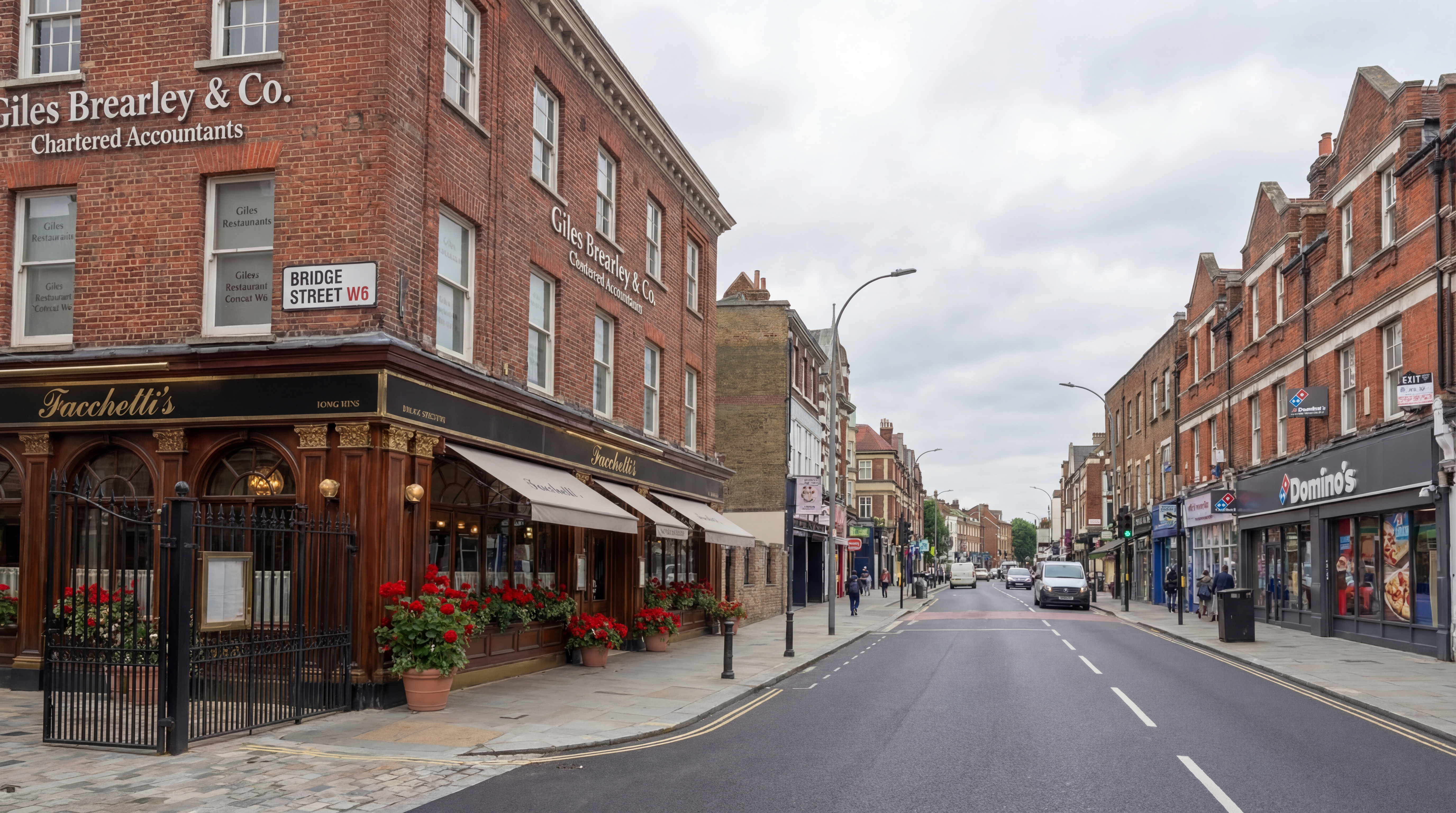 1-could-you-change-the-angle-of-facchettis-ogohj22lmn-2