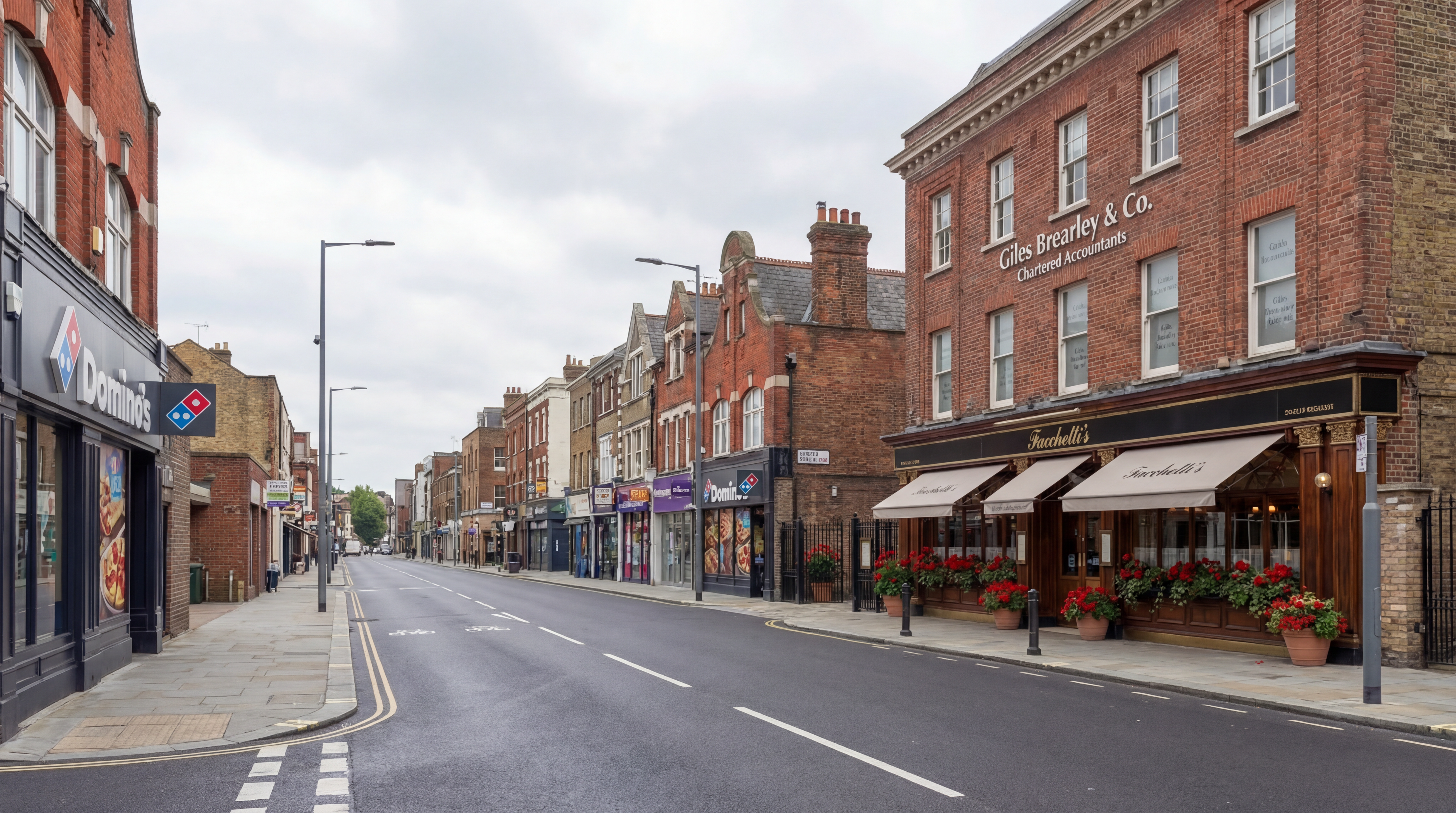 1-could-you-change-the-angle-of-facchettis-ogohj22lmn-1