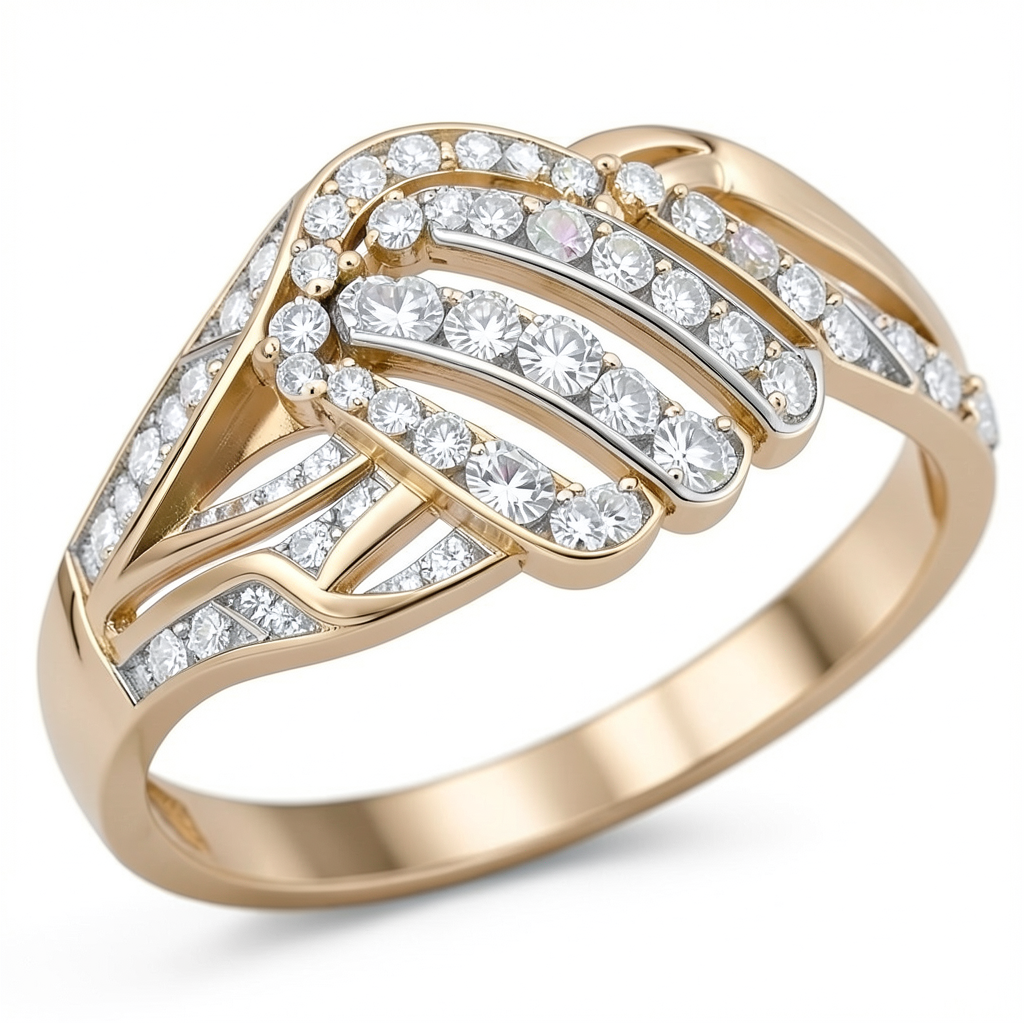 using-the-provided-jewelry-image-only-as-a-loose-m2oxwif8f8