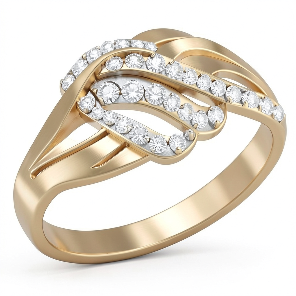 using-the-provided-jewelry-image-only-as-a-loose-lpuo48304n