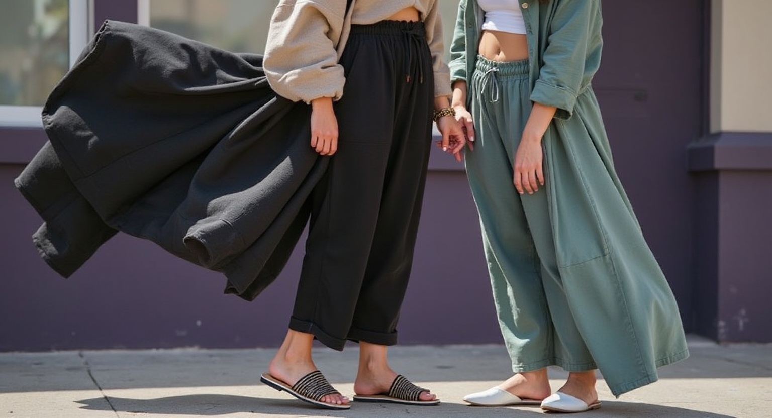 a-portrait-of-a-young-woman-with-natural-lighting-syr84hj68v