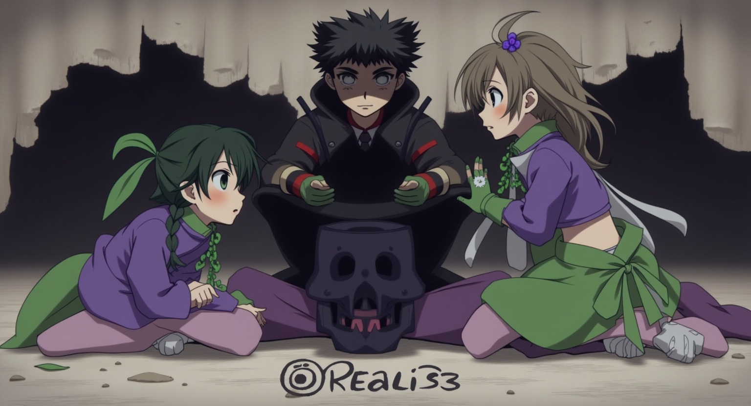 realiste-this-picture-0ho0ny4m5b