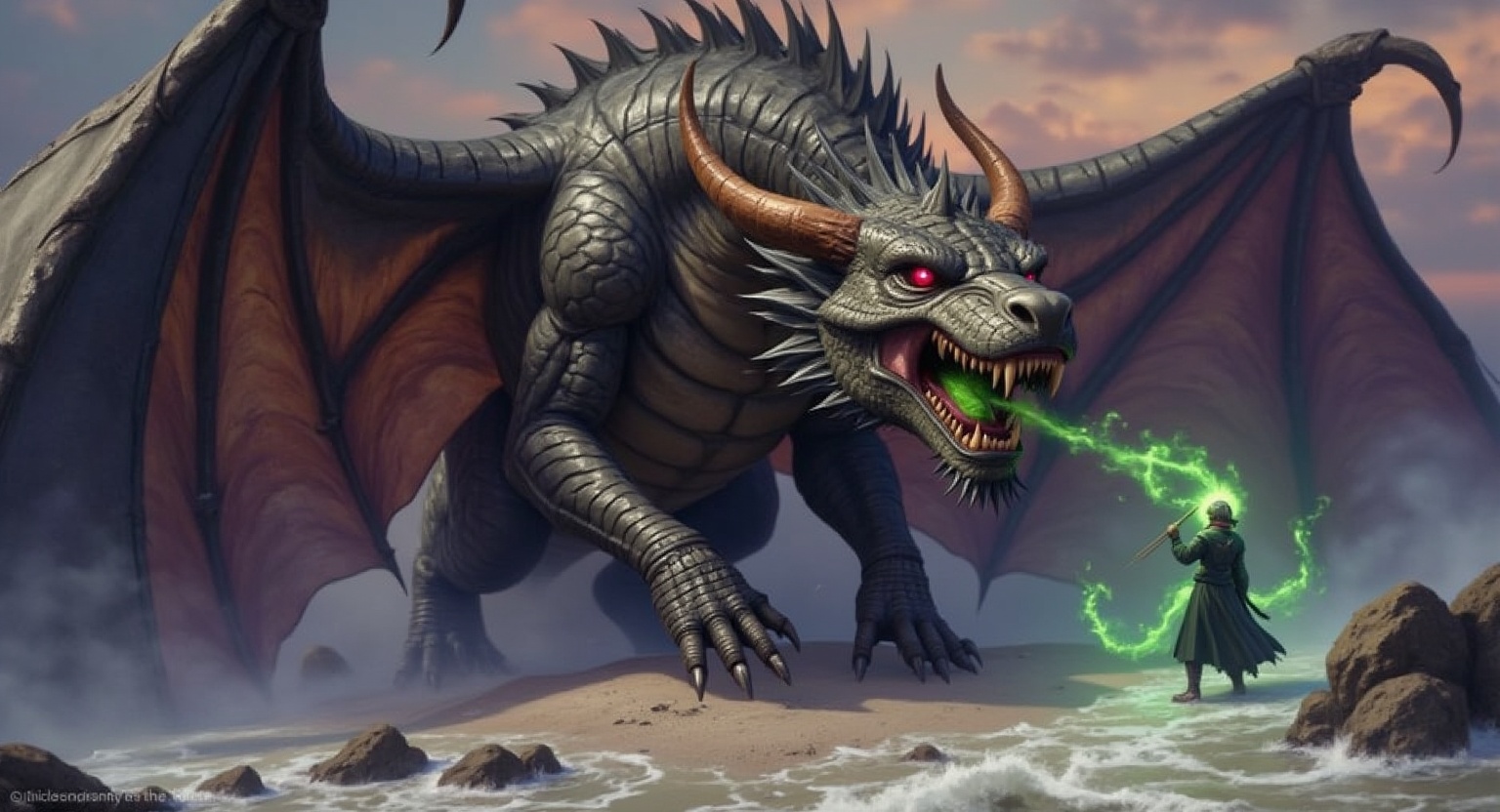 realiste-a-majesty-dragon-of-lord-xwozu843g1