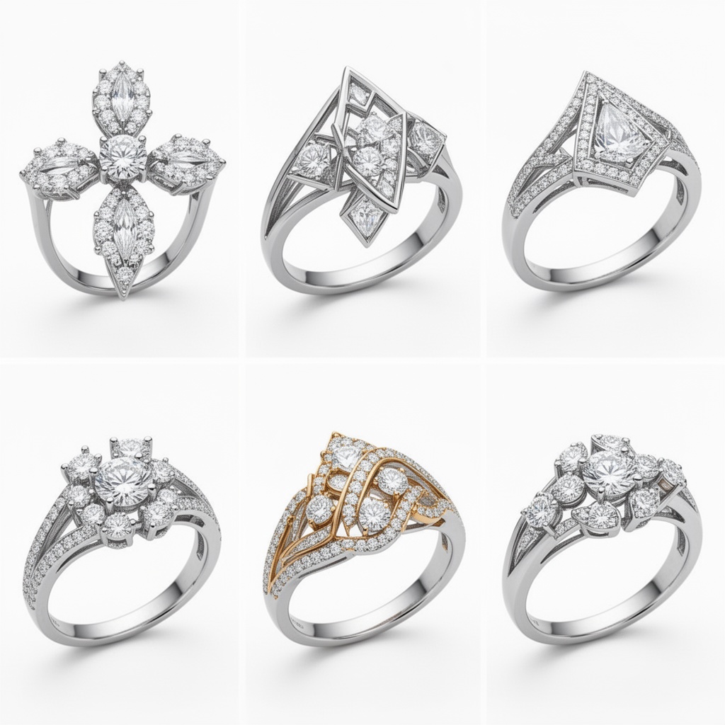 treat-the-provided-jewelry-image-as-a-conceptual-pd05vtqeas