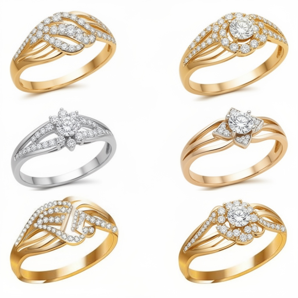 give-me-diffrent-designs-acoording-to-this-image-wyxccmoxh9