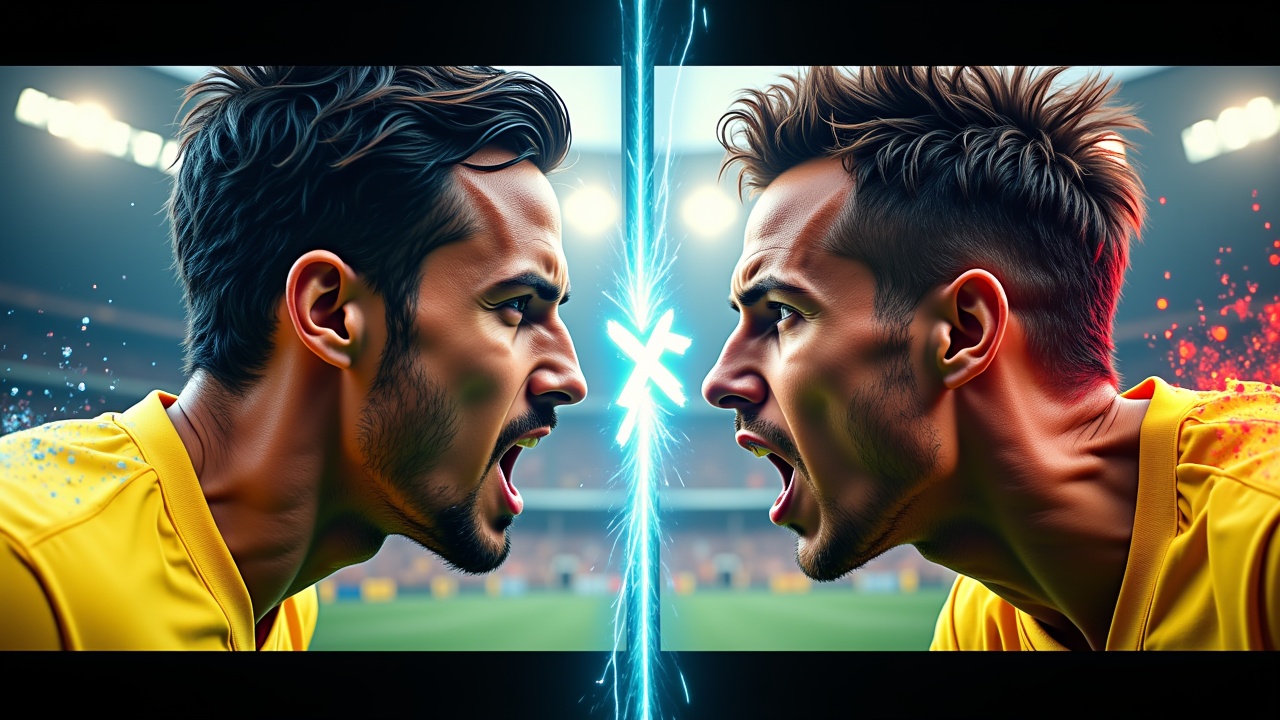 create-a-youtube-thumbnail-in-169-ultra-vlodolwjs2