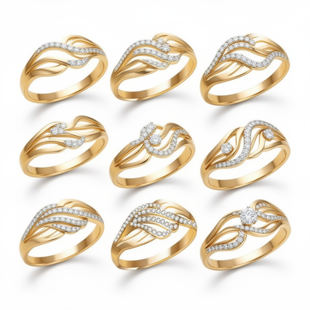 generate-multiple-design-variations-of-a-gold-0c8t06wxq7