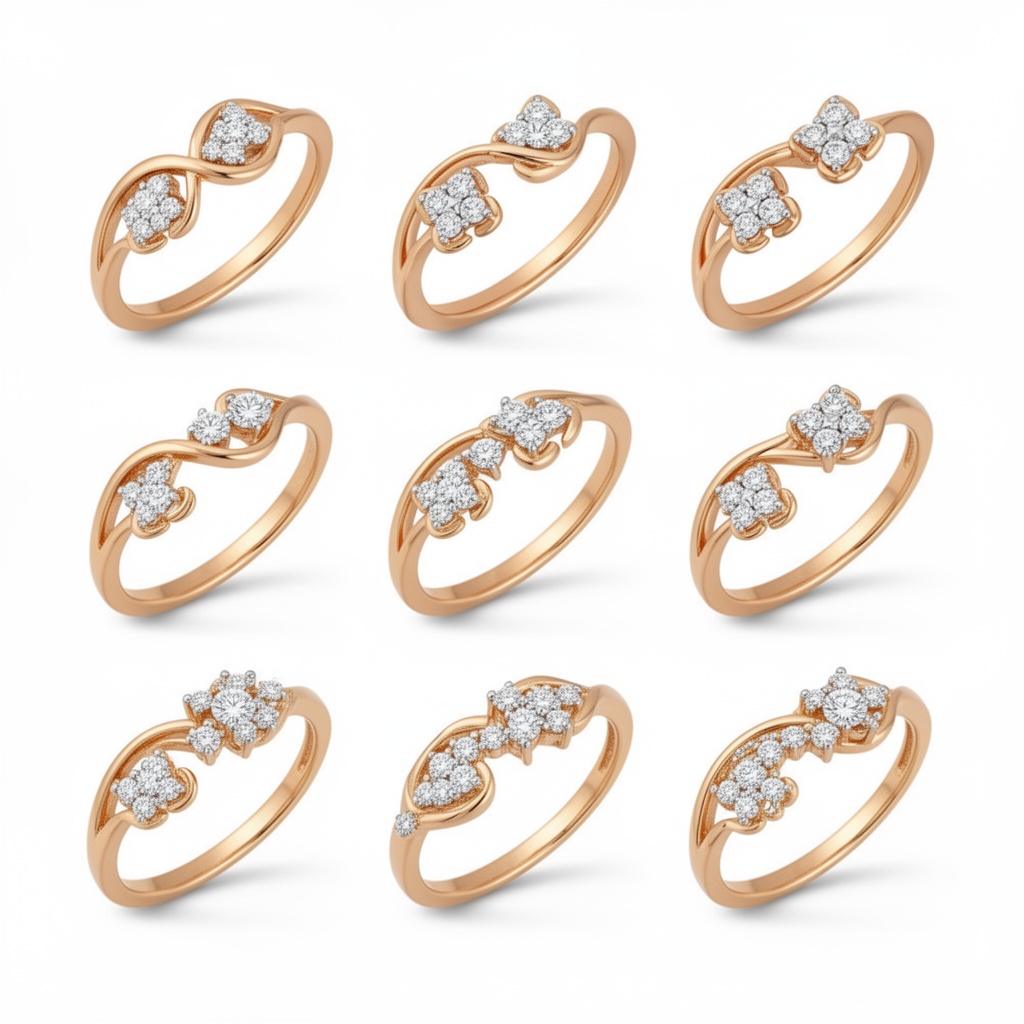 generate-multiple-design-variations-of-a-gold-9uakqvywdr