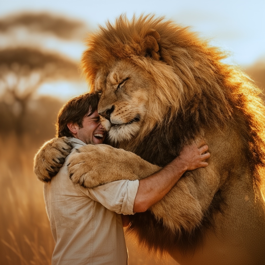 give-me-same-image-nr8nvldujd