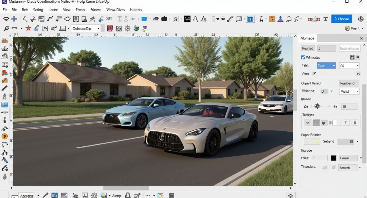 make-real-2ywcdflhly