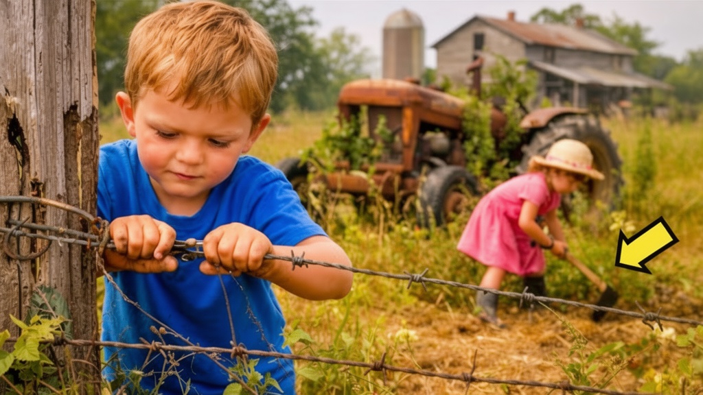 give-me-same-image-8j67jtgqp9