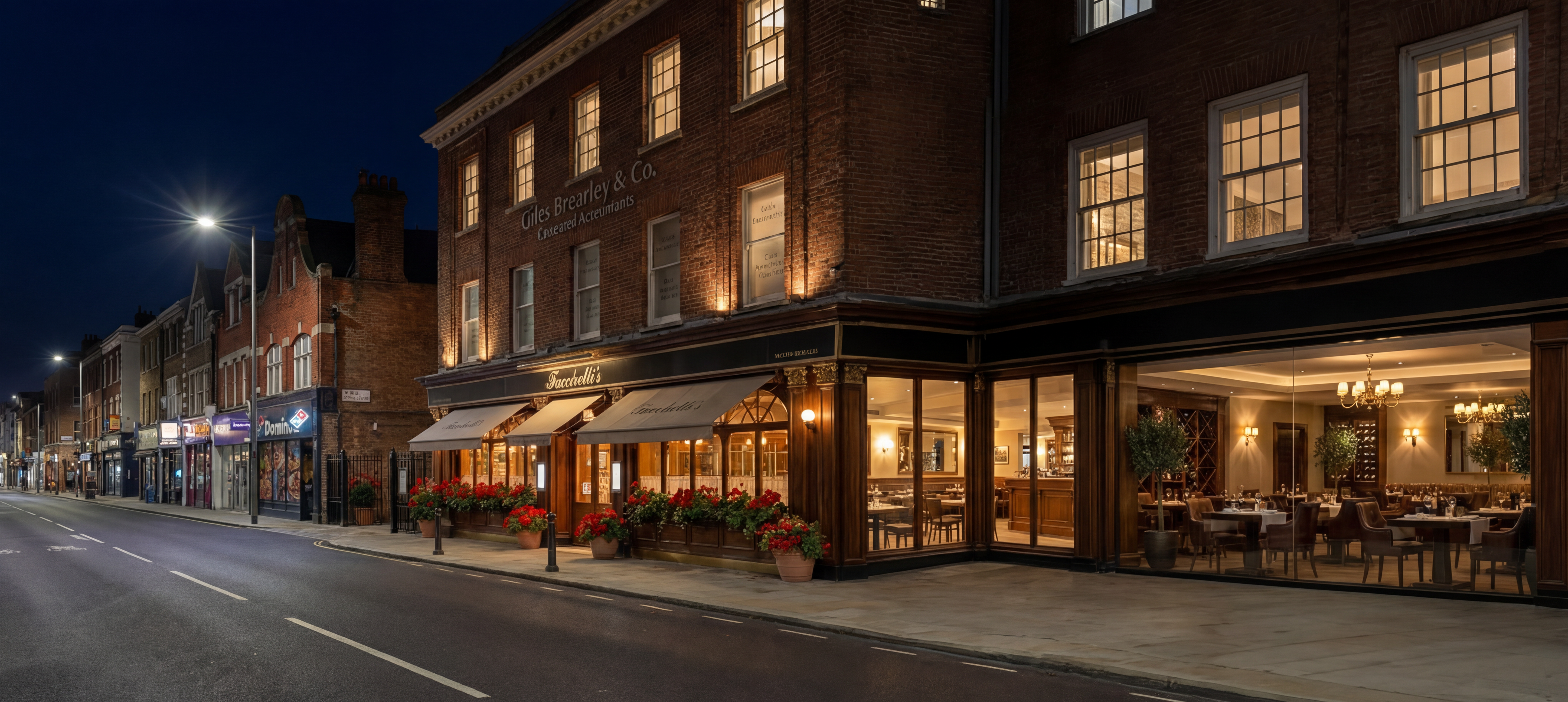 could-you-make-it-night-time-and-very-dark-all-the-ehswiz1t1