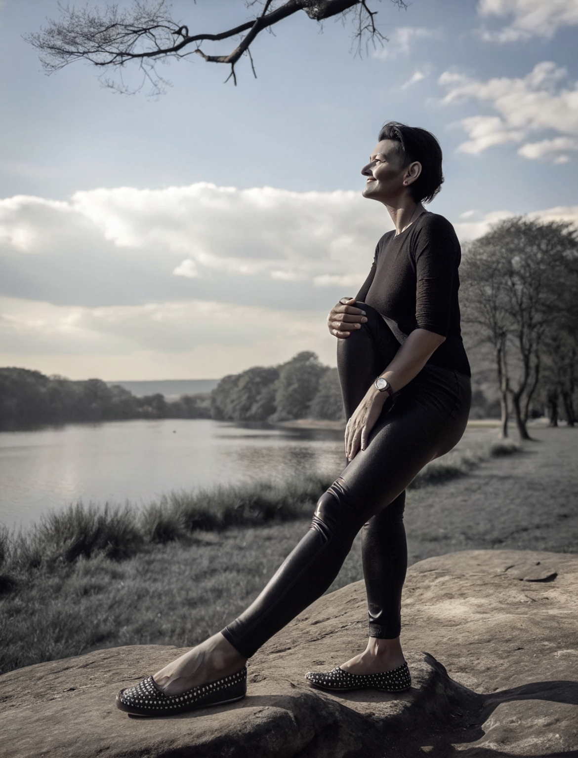 niech-bedzie-nago-h969cxmmhh