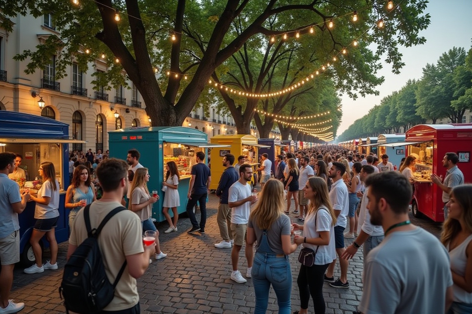 ultra-realistic-scene-of-a-lively-avenue-in-1a2uto7yvn