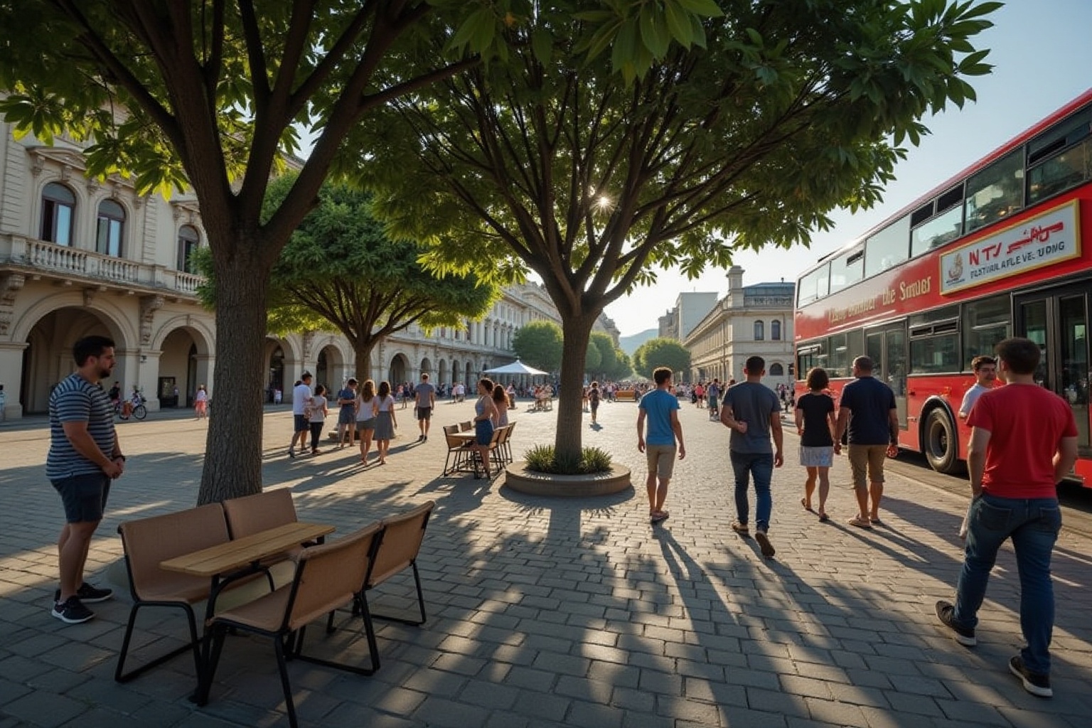 take-the-photo-and-make-an-ultra-realistic-scene-fbw75tdfza