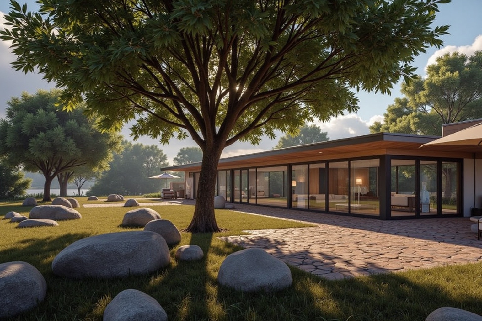 make-the-same-scene-but-make-realistic-y513st7e3y