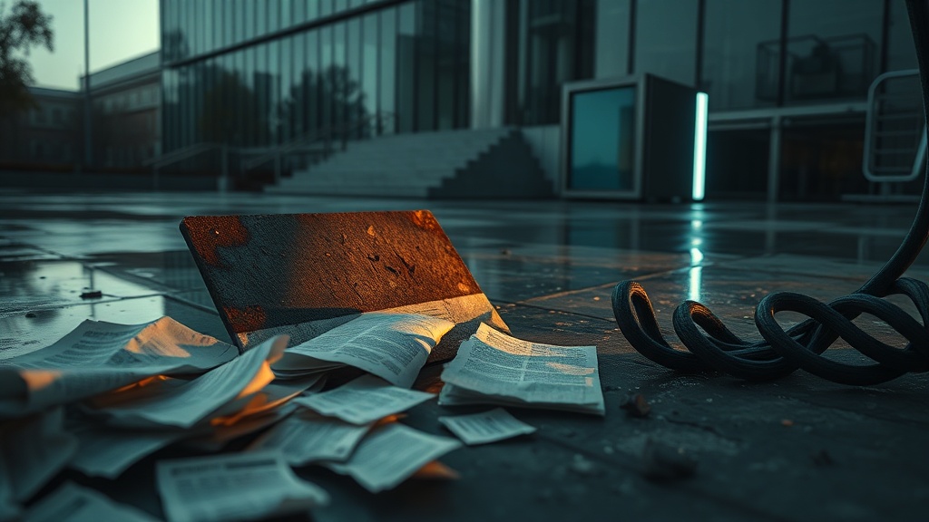 Commerce Secretary Howard Lutnick predicts that first-quarter economic growth will heat up to 5%. But sustaining that pace won't be easy, economists say.