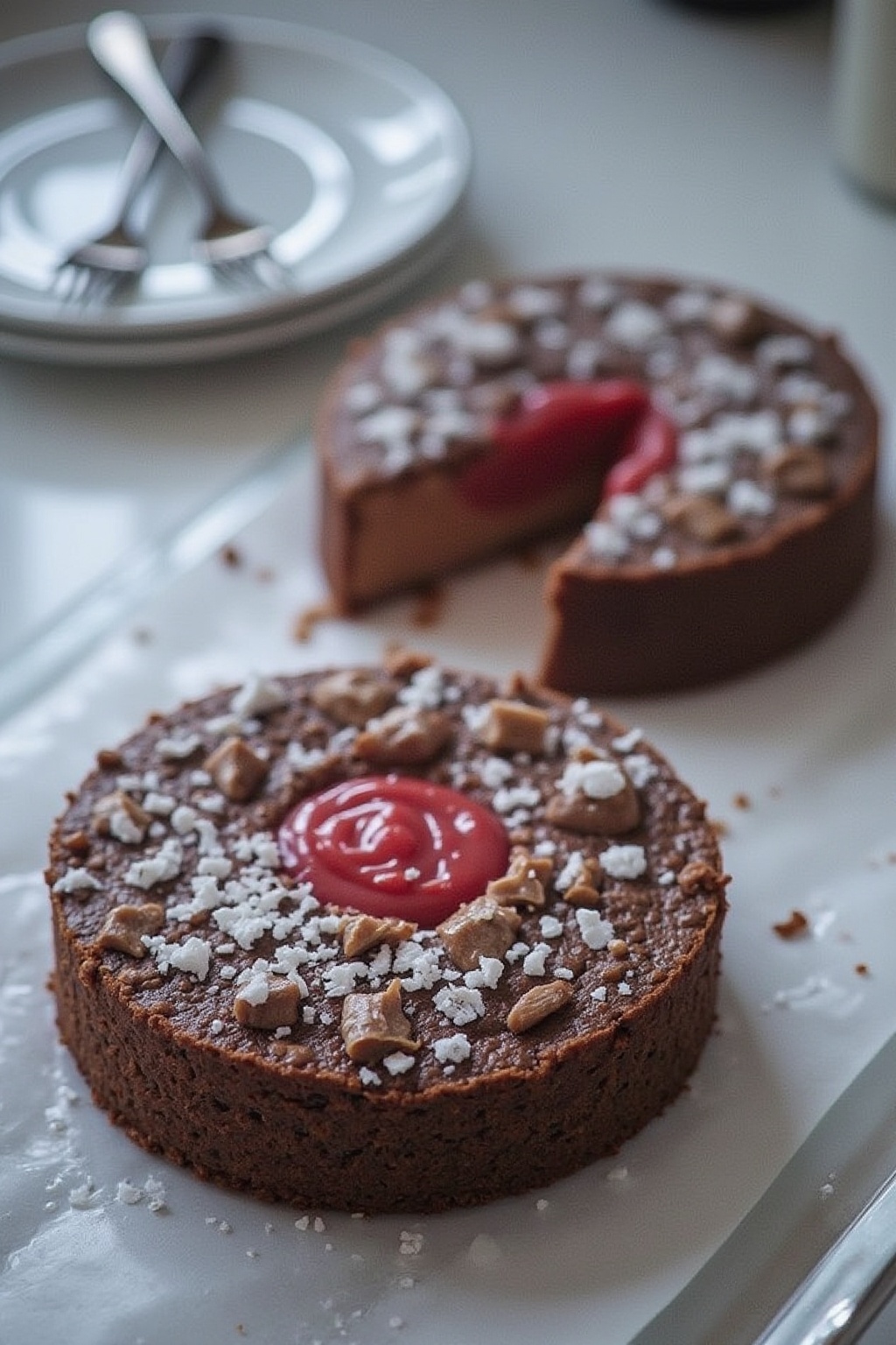 make-it-look-more-realistic-and-zoom-out-a-tiny-buxhjmjv1o