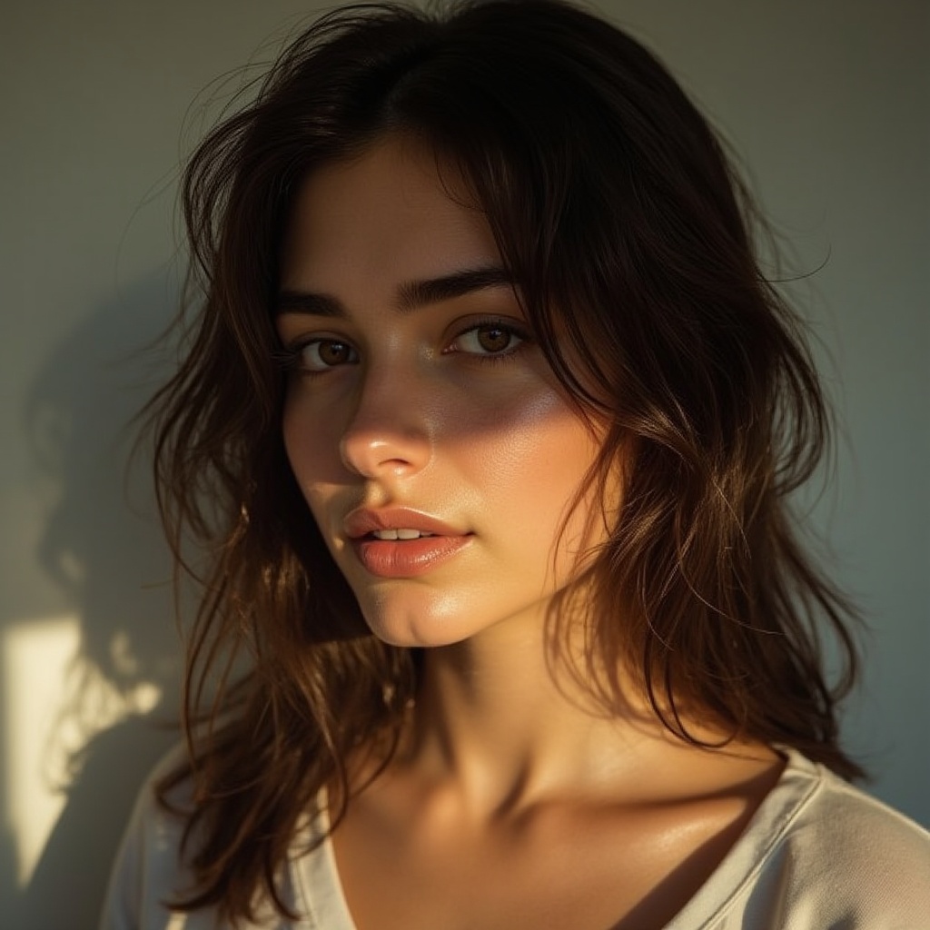 a-portrait-of-a-young-woman-with-natural-lighting-lkrgcv36x8