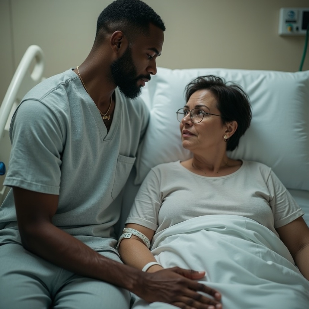 image-of-jimmy-butler-in-a-hospital-with-his-6w3owvweb3