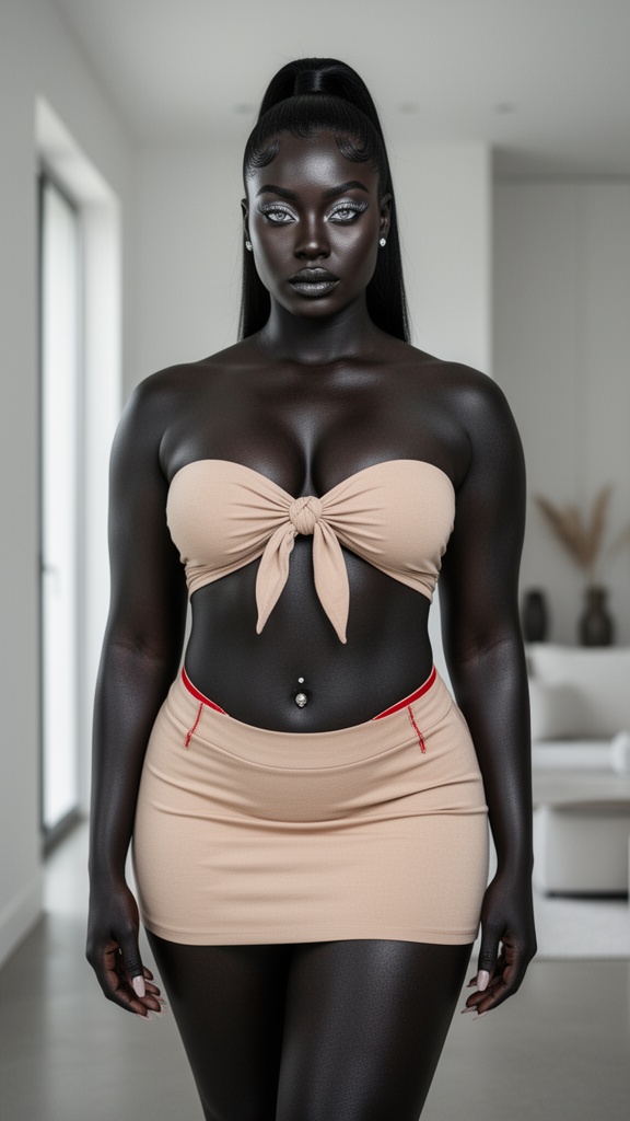 nyx-amani-a-24-year-old-high-fashion-model-and-s484a3zi07