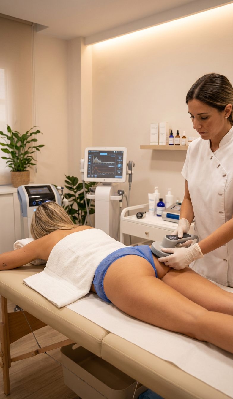 professional-aesthetic-clinic-photography-body-wi3xzvb0rr