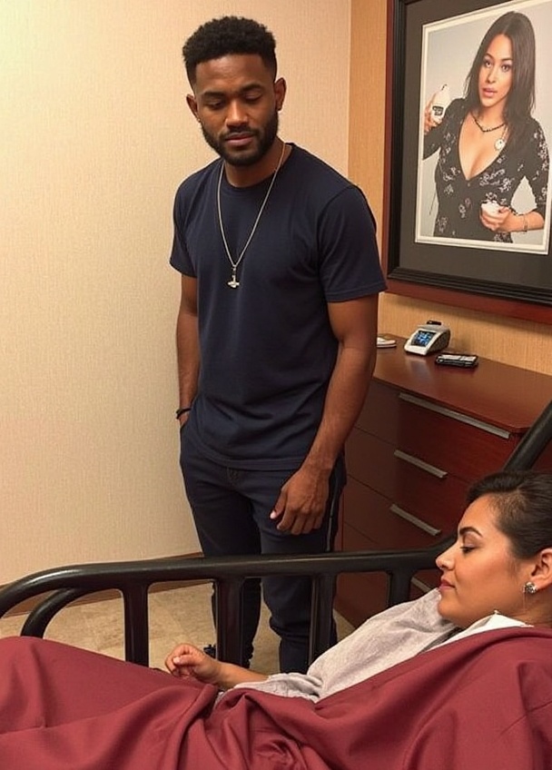 young-man-in-a-hospital-sitting-by-the-bed-holding-e7oll902x