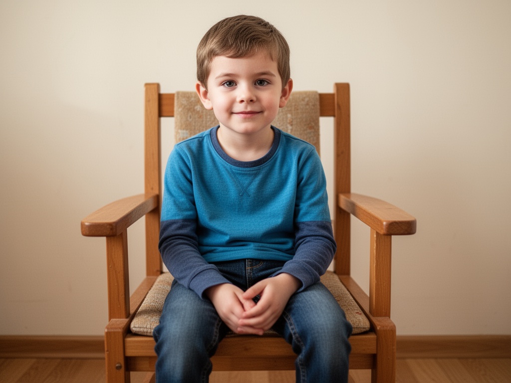 a-boy-sitting-on-the-chair-9wg71qrqkg