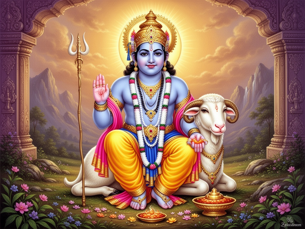 ram-ji-image-4aenuqj321