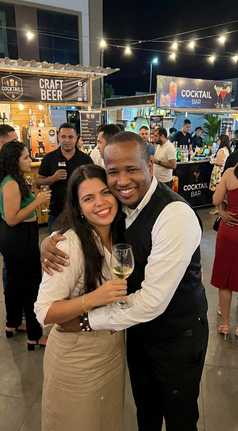 quiero-una-foto-junto-a-mi-jefa-ambos-abrazados-en-2w5ksvjfk