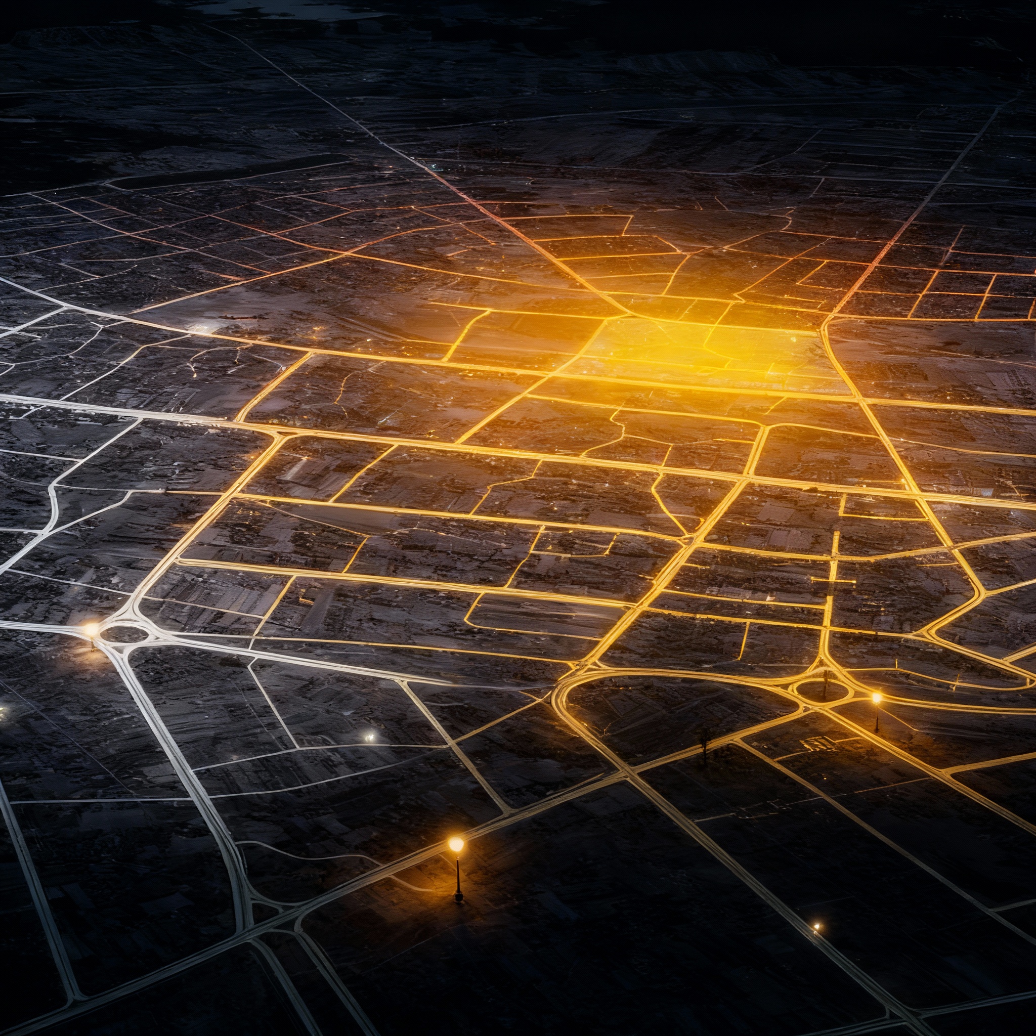 improve-image-quality-enhance-contrast-add-more-f5iylj13f5