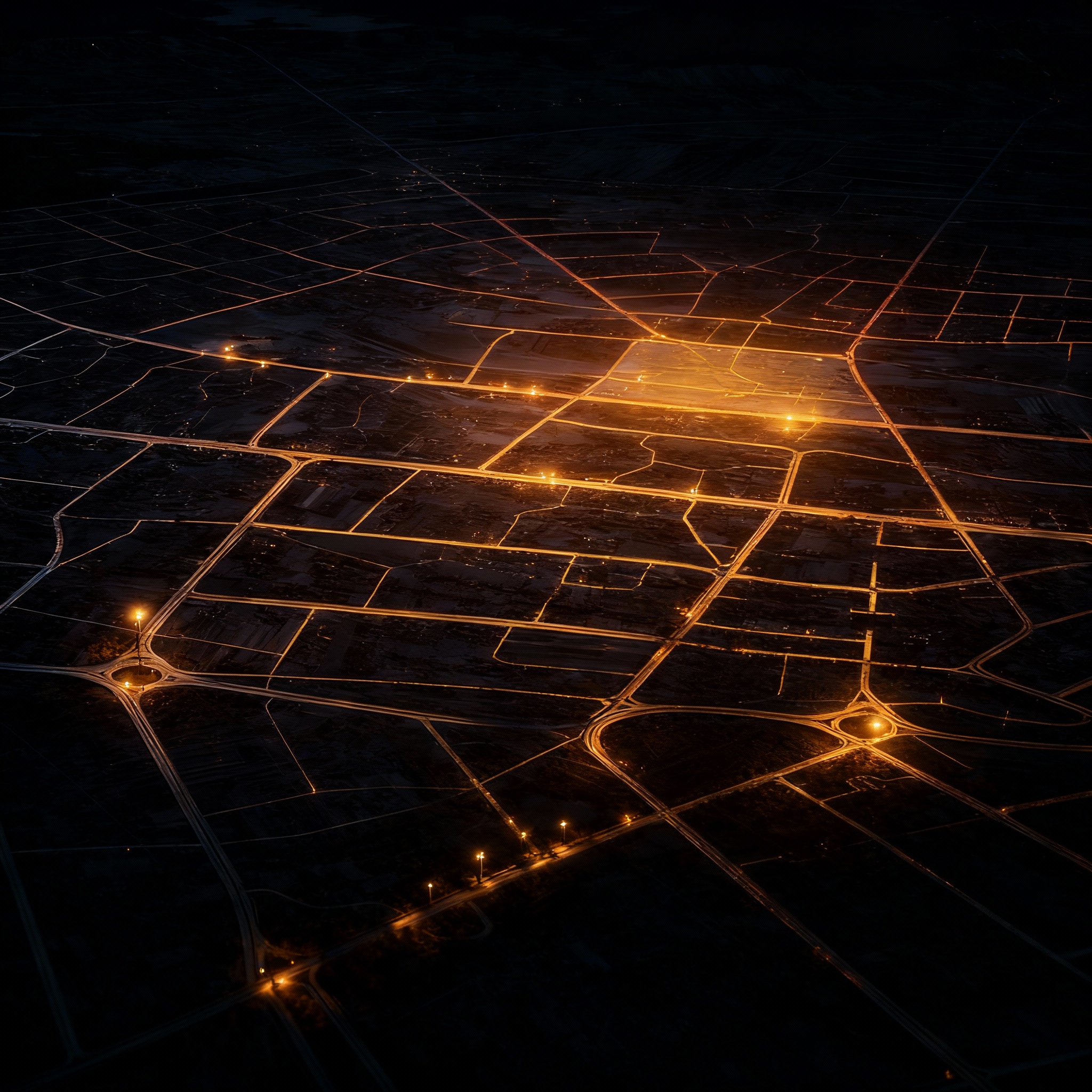 improve-image-quality-enhance-contrast-add-more-v06bskqstm