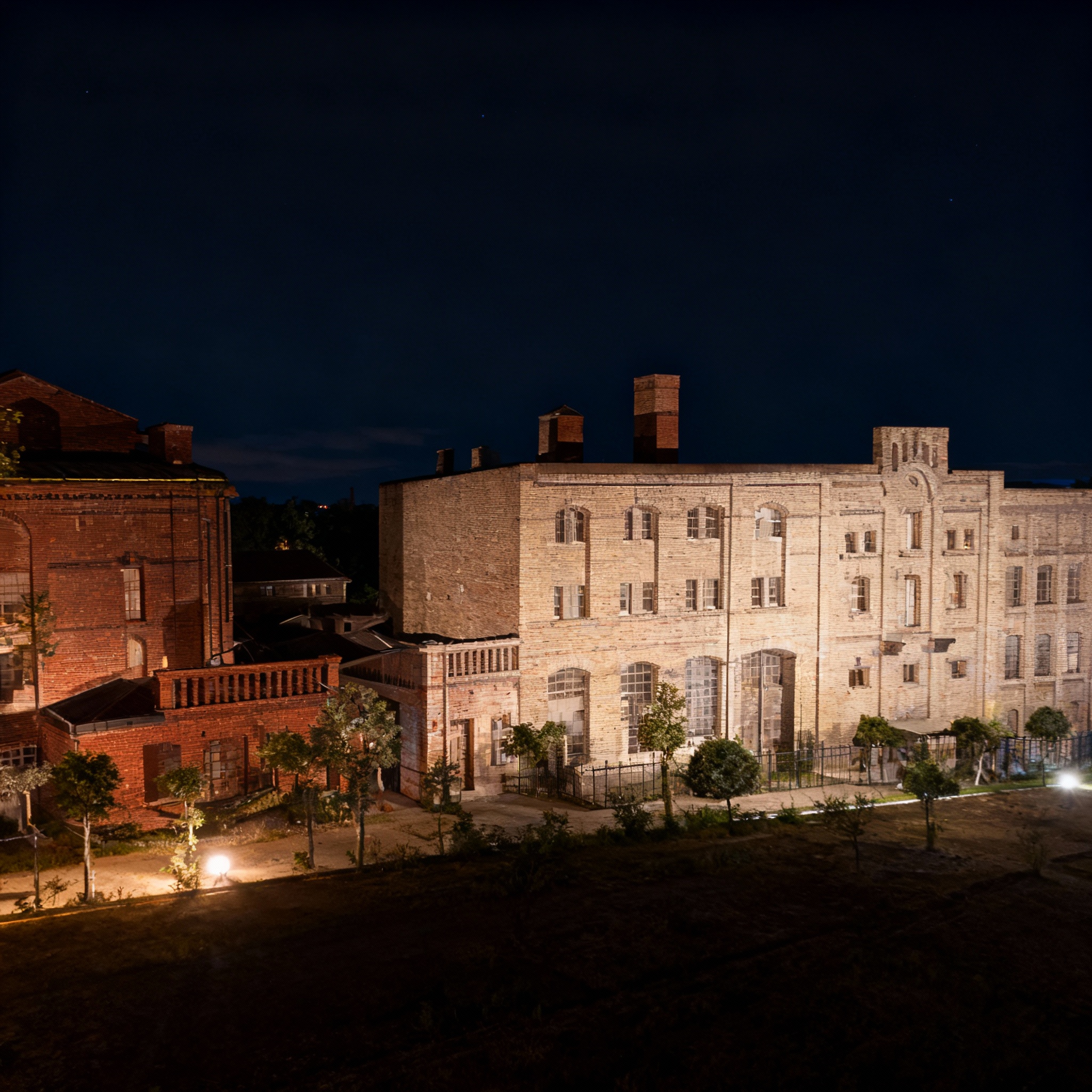 change-to-brick-colored-building-night-view-in-7kyyftw2o3