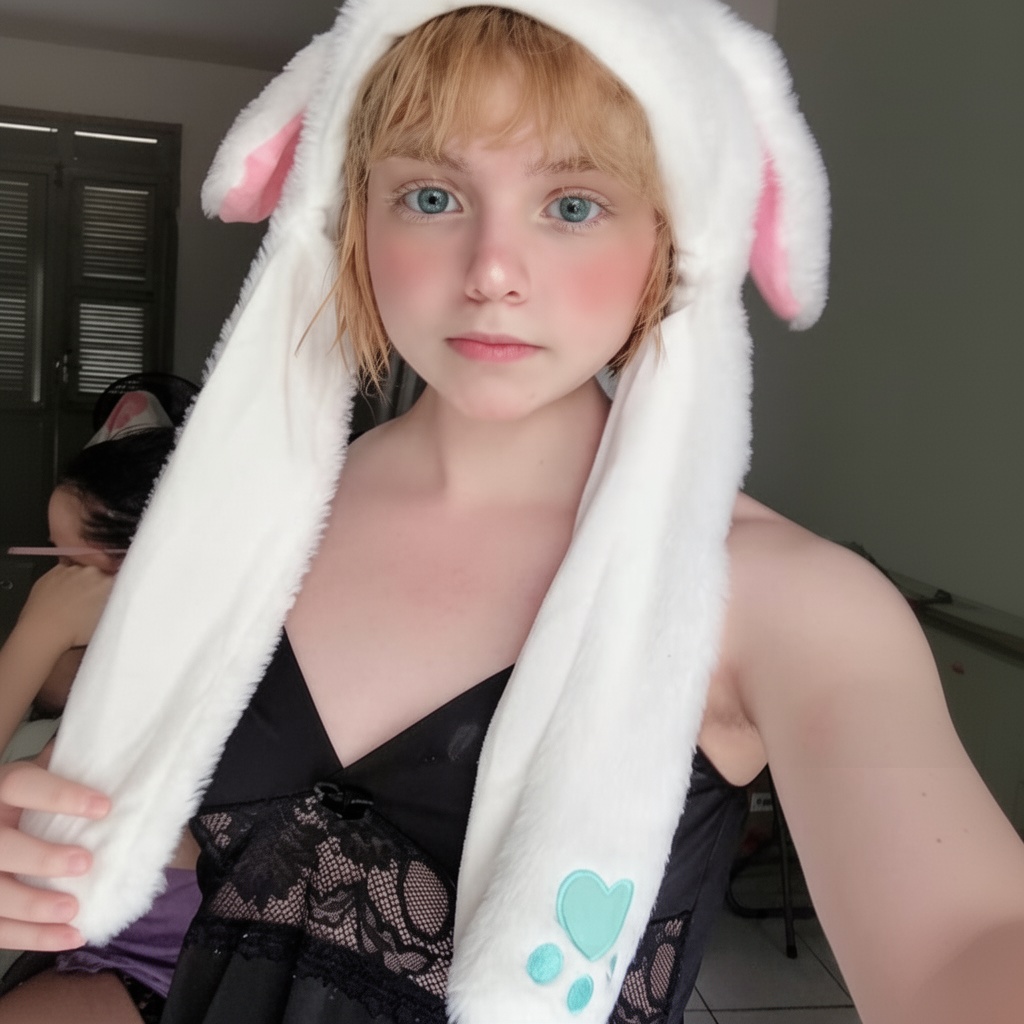 aumente-a-qualidade-dessa-foto-5f6h78fh83