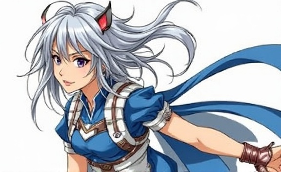 a-portrait-of-a-young-woman-with-natural-lighting-oquokgrd4v