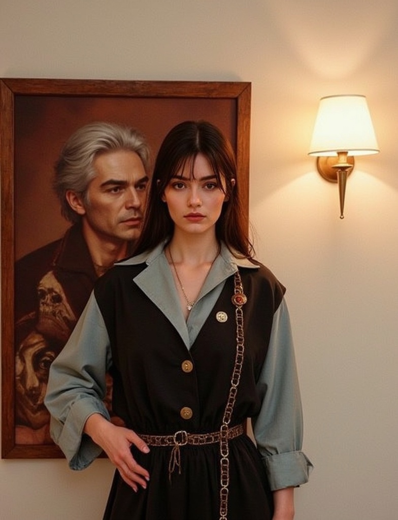 hazlo-furro-4jxv1v41yh