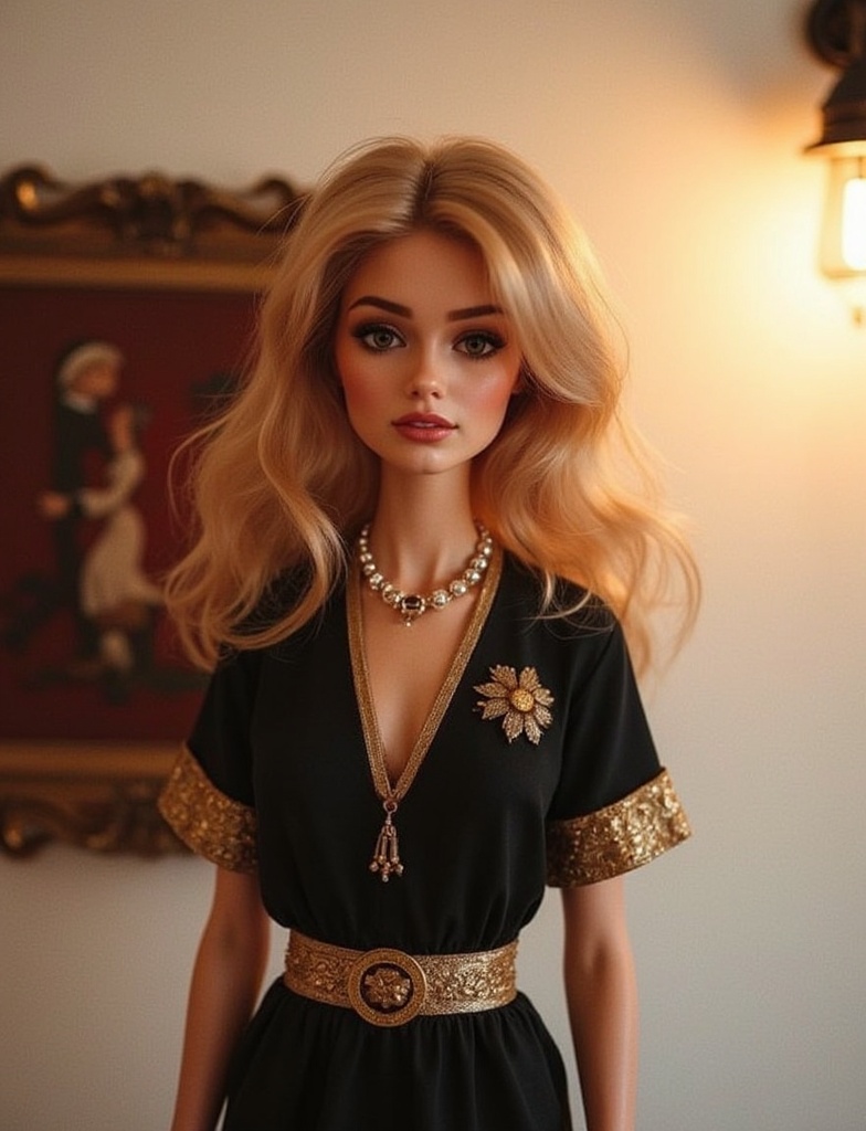 ponle-como-si-fuera-el-ken-de-la-barbie-y-al-lado-biqo3myvns